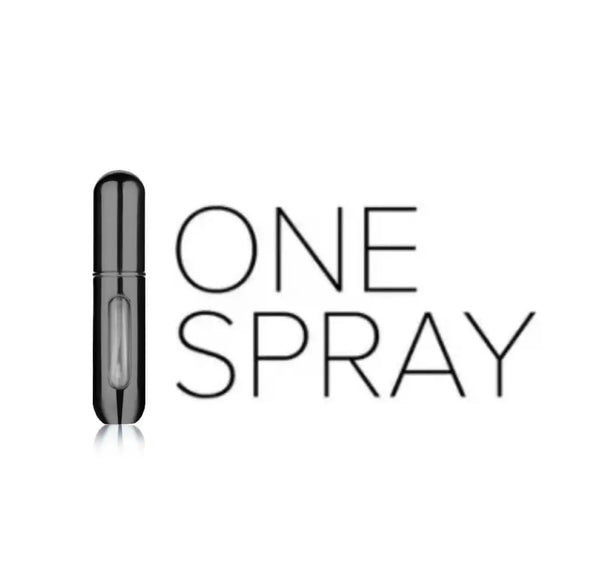 One Spray™ 